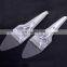 Straight Hair Scissors Best Quality Hair Cutting Shear Thinning Professional Kit Hair Scissors