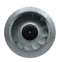 STORM FAN 280*80mm  Ec-DC 24/48V Aluminum Industrial Cooling Centrifugal Fan