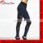 Sports women's yoga clothes pants pants workout clothes suits trousers women's leggings