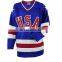 2020 Custom Ice Hockey Jerseys for Women Men