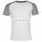 Sialwings Halloween Day t shirt For Men Halloween Day Special T-shirt Wholesale cotton Shirts