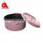 China supplier Custom cast iron enamel cooking pot