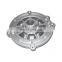 External Motor Die Casting Turbine Compressor Housing