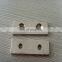 OEM high temperature neodymium magnets material magnetic balls magnet box