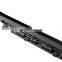 side trim for Tesla model S 6005874-00-G 6005875-00-G side skirt for models S