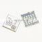 Worldwide UMTS/HSDPA and GSM/GPRS/EDGE coverage 3G Module UC15 UC15A UC15T UC15EA-128-NCH-STD