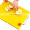 Mini Plastic household HDPE Cutting Board