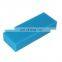 Universal Safety Racing Fuel Cell Foam Car Accessories