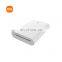 Xiaomi Mijia AR Printer Global Version 300dpi Portable Mini Pocket Photo DIY Sharing 500mAh Pocket Photo Printing