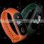 Xiaomi Mi Band 7 NFC smart bracelet 6 color screen miband 7 blood oxygen fitness tracker waterproof