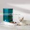 Xiaomi PETKIT Fresh Element Solo Automatic Pet Feeder, Supports Multiple Food Types, Offers Wi-Fi