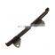 1350697401 1356697401 Timing Chain Kit for Toyota 1.3L Engine K3VE TK1601