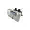 frp tank head automatic runxin water filter valve softener control valve