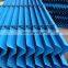 PVC Cooling Tower Water Mist Eliminator/Cooling Tower Drift Eliminator