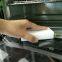 Topeco Celan Multipurpose Magic Sponge China Household Daily Cleaning