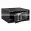 JIMBO Factory Supply Steel Digital Electronic Money Cash Security Deposit Hotel Room Laptop Safe