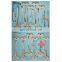 SB0160 Medical gynecology surgical instruments ,gynecology and obstetrical instruments set surgical instruments