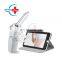 HC-F012 Gynecological self-examination electronic colposcope Women vaginal diagnose Mini USB Handheld