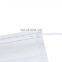 Wholesale White Face Mask 3-ply Face Mask Dust With Low Price Disposable Non-woven Facial Mask