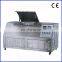 KASON Metal Charpy Impact Strength Temperature Control Testing Machine