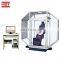 HST  digital and izod pendulum charpy impact tester