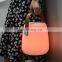 Magnetic Levitating Moon Lamp Floating and Spinning in Air Freely with Gradually Changing LED Lights outdoor speaker