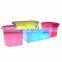 office table modern office furniture living room sofas l shaped sofa set living room furniture