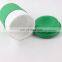 Good Quality Double Wall Coffee Cup with Lid