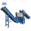TS Series Double Shaft Shredder Machine for Waste Paper Metal Recycling ( TDS-600)