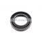 Oil Seal Pinion Tc9 45*72*12/18 for Toyota 90043-11248 Ae2685-N0