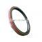 Wheel Hub Oil Seal Mc 145*175*17 for Benz Truck Oil Seal parts