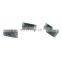 Car Spare parts White door control light is available for Tesla MODEL 3 door light 1007151-70-E