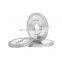 LIVTER Diamond Parallel Grinding Wheel Knife Grinder Grinding Wheel Diamond Single Bevel Disc Grinding Wheel