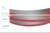 LIVTER HSS M42/M51 bi metal band saw blade for stainless steel metal