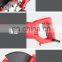LIVTER Electric Cordless Wall Slotting Machine Mount Wall Slot Cutting Machine