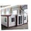 Ready made modern container house/prefabricated house kits /prefabricated modular homes
