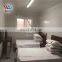 8Ft Fabricated Expandible Portable Homes 3 Bedroom Luxury American Container House  Darwin