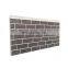 Factory Price Cement Roof and Wall Insulated Steel Polyurethane PU/EPS Sandwich Panel