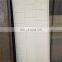Perlite Sandwich Panel for Sandwich Panels Panel de Sandwich