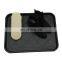 Best Selling With High Quality Multi-Purpose Boot Tray Mat