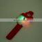 European Style Santa New 2022 Small OEM Ornament Lights Christmas Decoration Outdoor