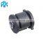 BUSH TRAILING ARM CHASSIS PARTS 55116-29000 55116-25000 HYA-BTUC1 For HYUNDAi Elantra 2000 - 2006
