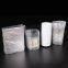 Jar Safe Packing Wrapper Rolls/ Wine Protective Packing Film Rolls/ Cushioned Air Bubble Film Rolls/