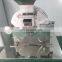 Small Scale Industrial Spice Grinder Maize Meal Milling Grinding Machines Wheat Flour Mill Plant