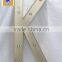 2015 new design mordern led lamps for home living decor. HW15A00114