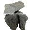 China Ferro Alloys Supplier Wholesale Super Quality Silver Grey 6517 Silicon Manganese