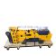 Side Type Hydraulic Rock Breaker Hammer For 1 Ton to 6 Ton Excavator