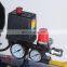 Bison China High Quality 110 Volt Dental Compressor Oilless Air 50l Price Of Air Compressor