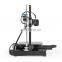 3D Printer for Beginners 3D pressure for Beginners  Ender - 3 v2