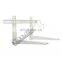 A/C Bracket Air Condition Brackets Split Air Conditioner Bracket